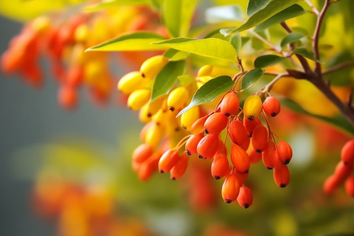 thuốc berberin ảnh 1 thuoc berberin anh 1