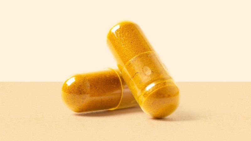 Nhung phat hien moi ve thuoc berberin hinh anh