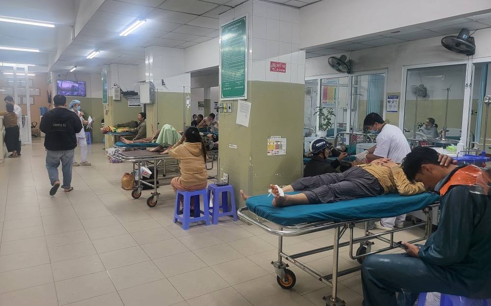 cấp cứu ảnh 1 cap cuu anh 1