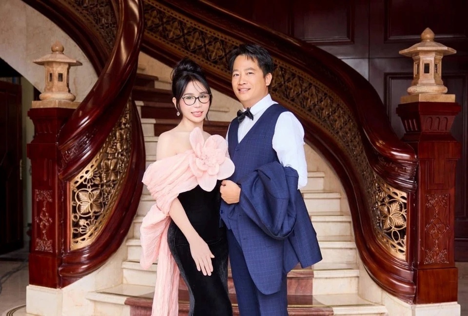 Trot chi tien mua kem nam cua Mailisa, bac si neu viec can lam ngay hinh anh