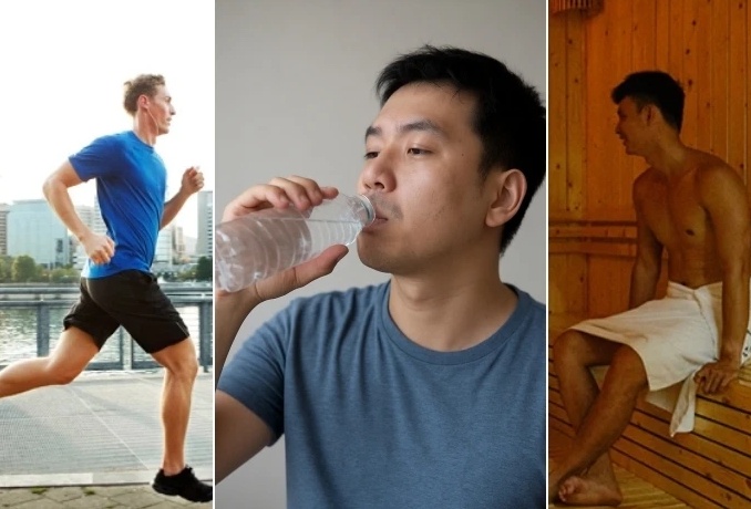 Sai lam khi giai ruou anh 1