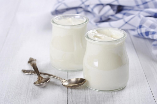 5 loai thuc pham tu nhien giup ngan hoi mieng hinh anh