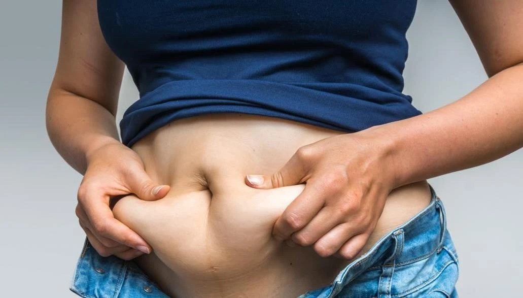 Cac truong hop nen kham gan som va thuong xuyen hinh anh