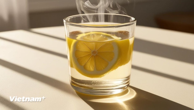 Các loại đồ uống ảnh 2 Cac loai do uong anh 2