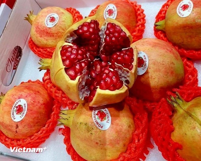 Các loại đồ uống ảnh 4 Cac loai do uong anh 4