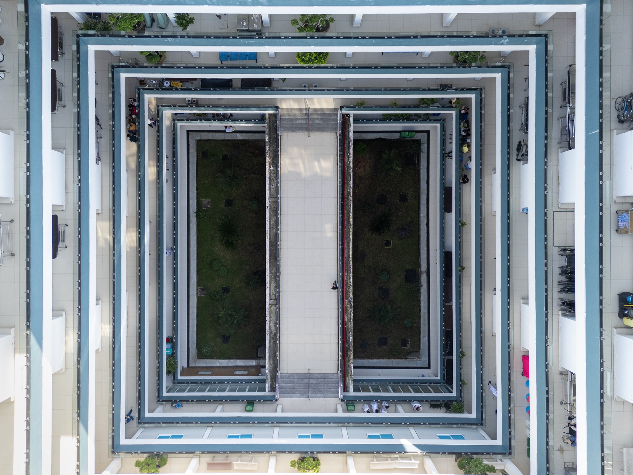 benh vien thong nhat anh 10