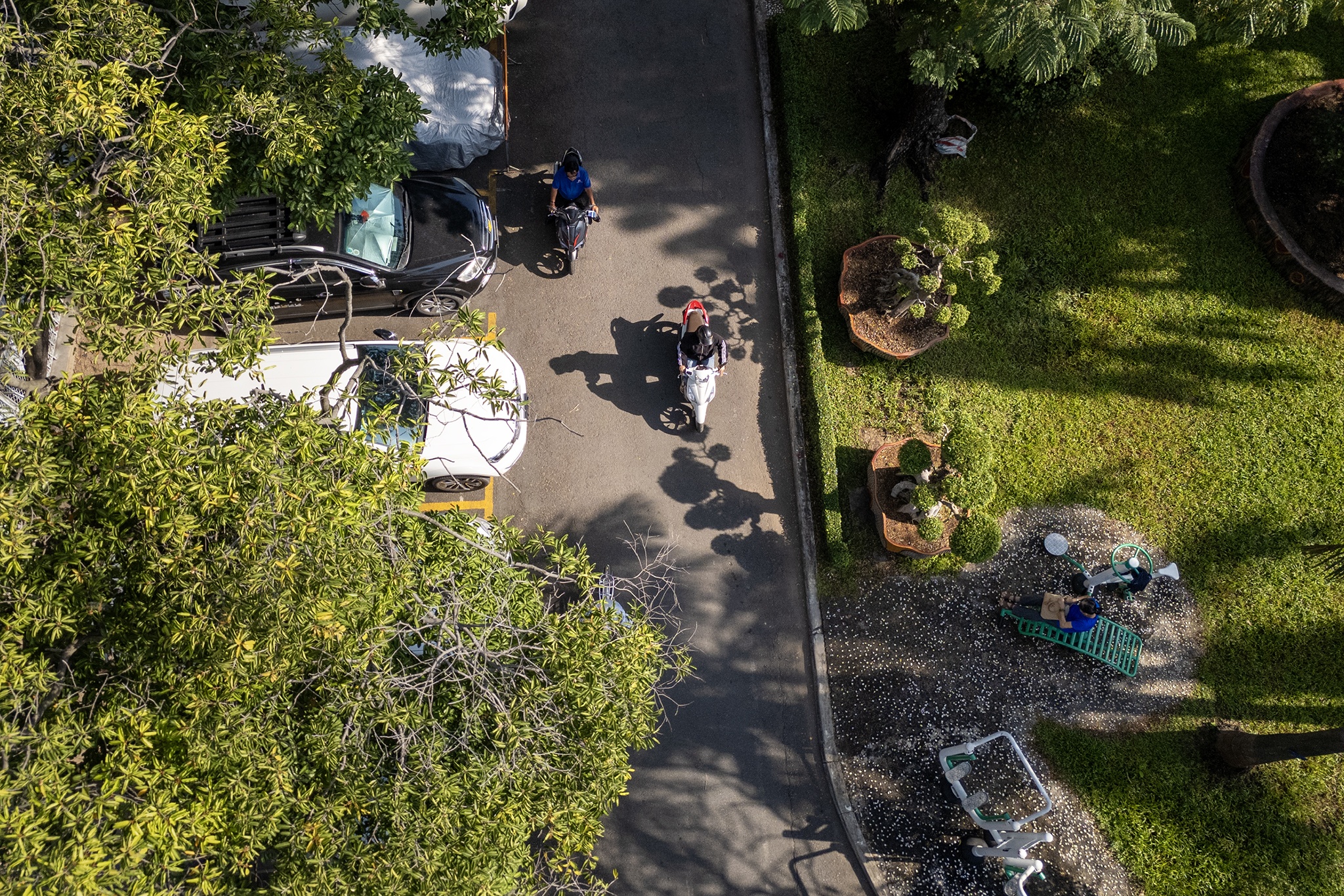 benh vien thong nhat anh 12