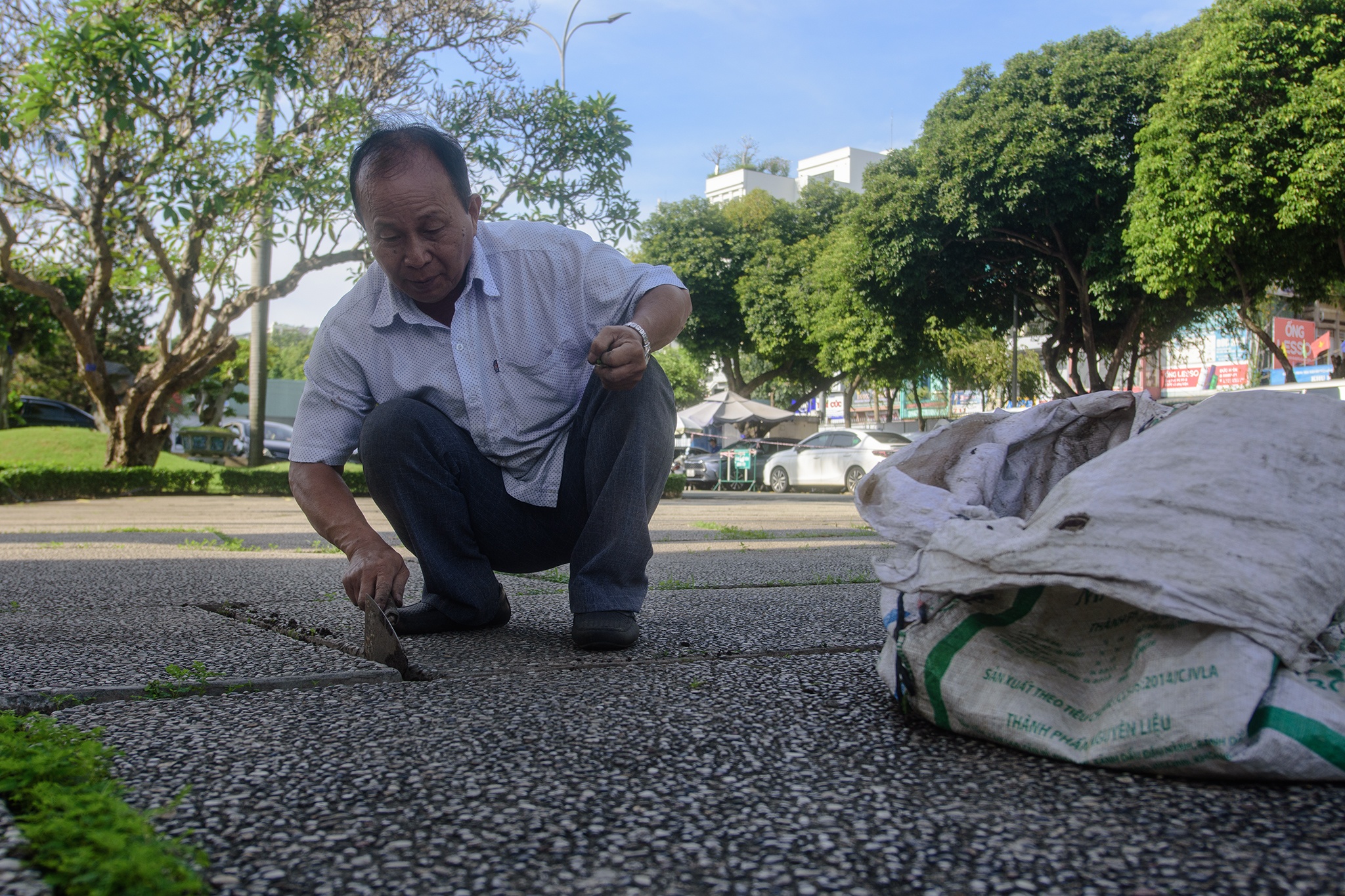 benh vien thong nhat anh 8