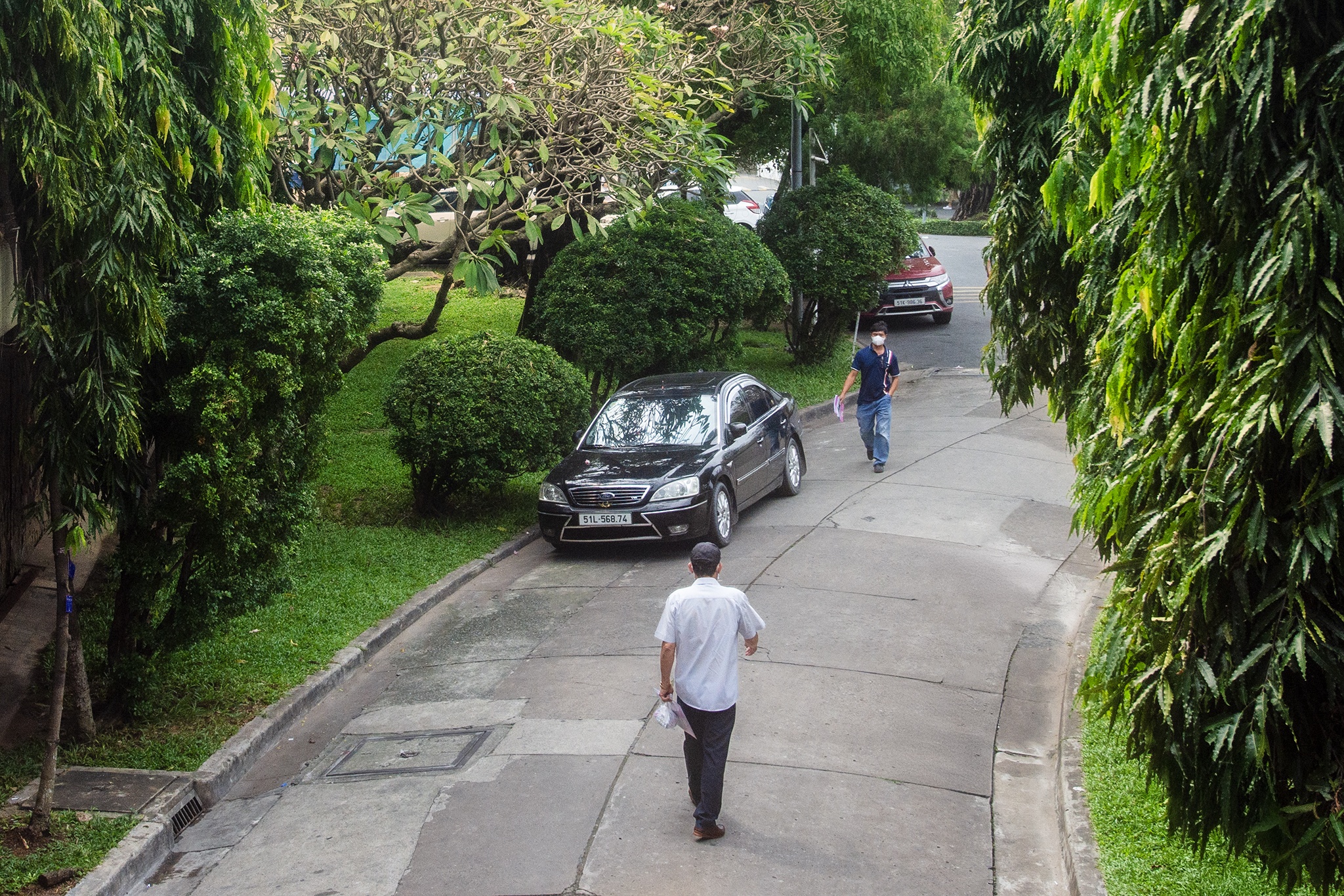 bệnh viện thống nhất ảnh 5 benh vien thong nhat anh 5