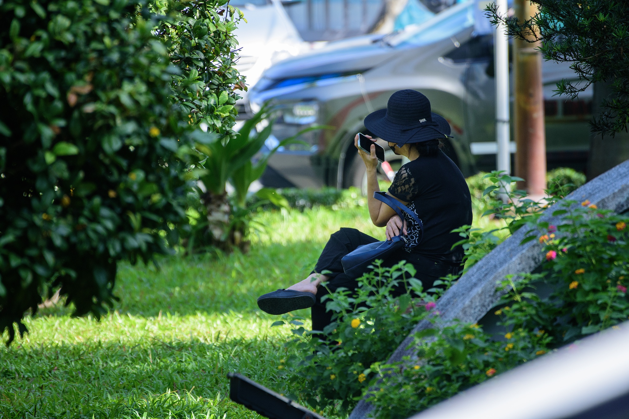 benh vien thong nhat anh 11