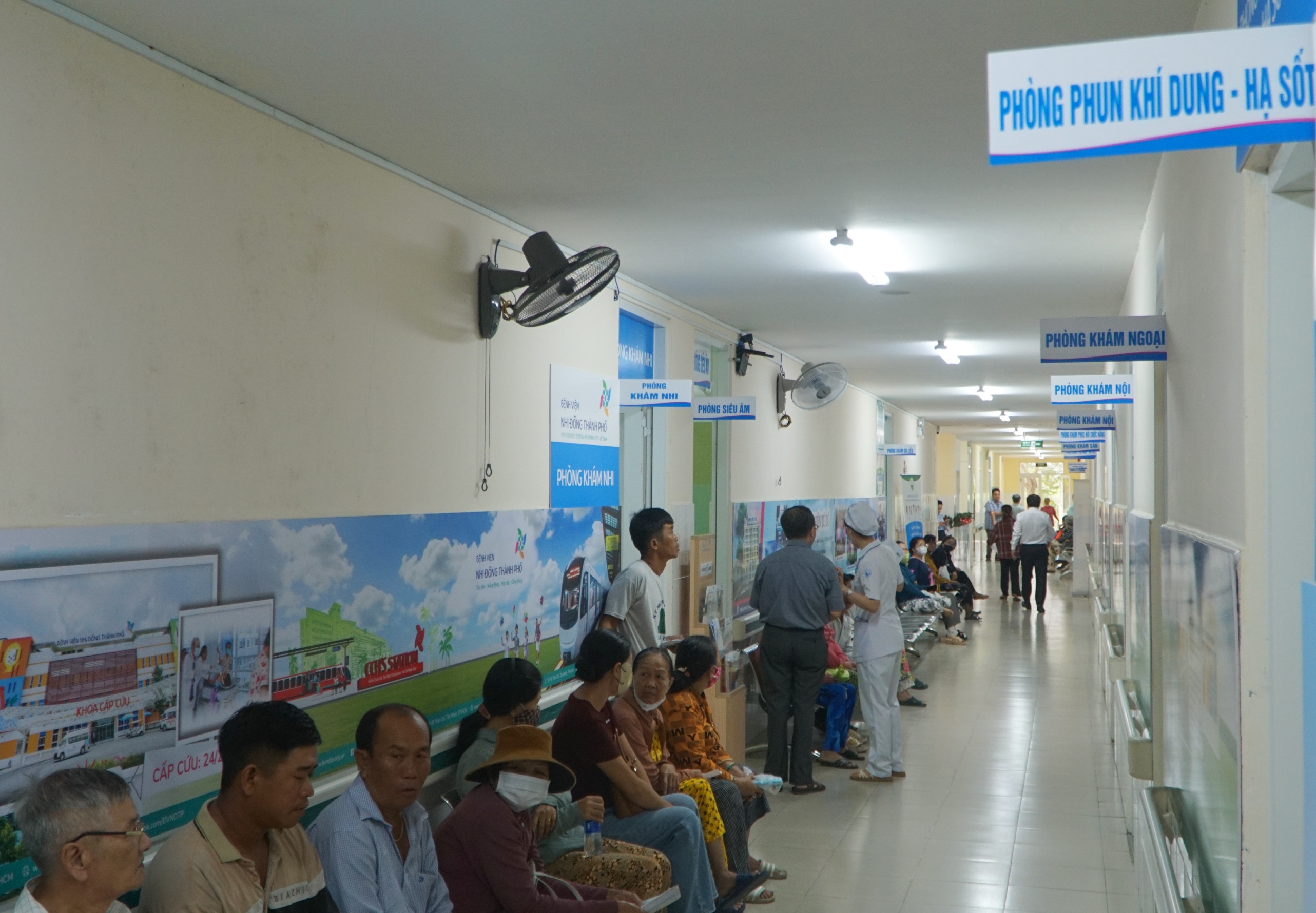 benh vien tu du anh 2