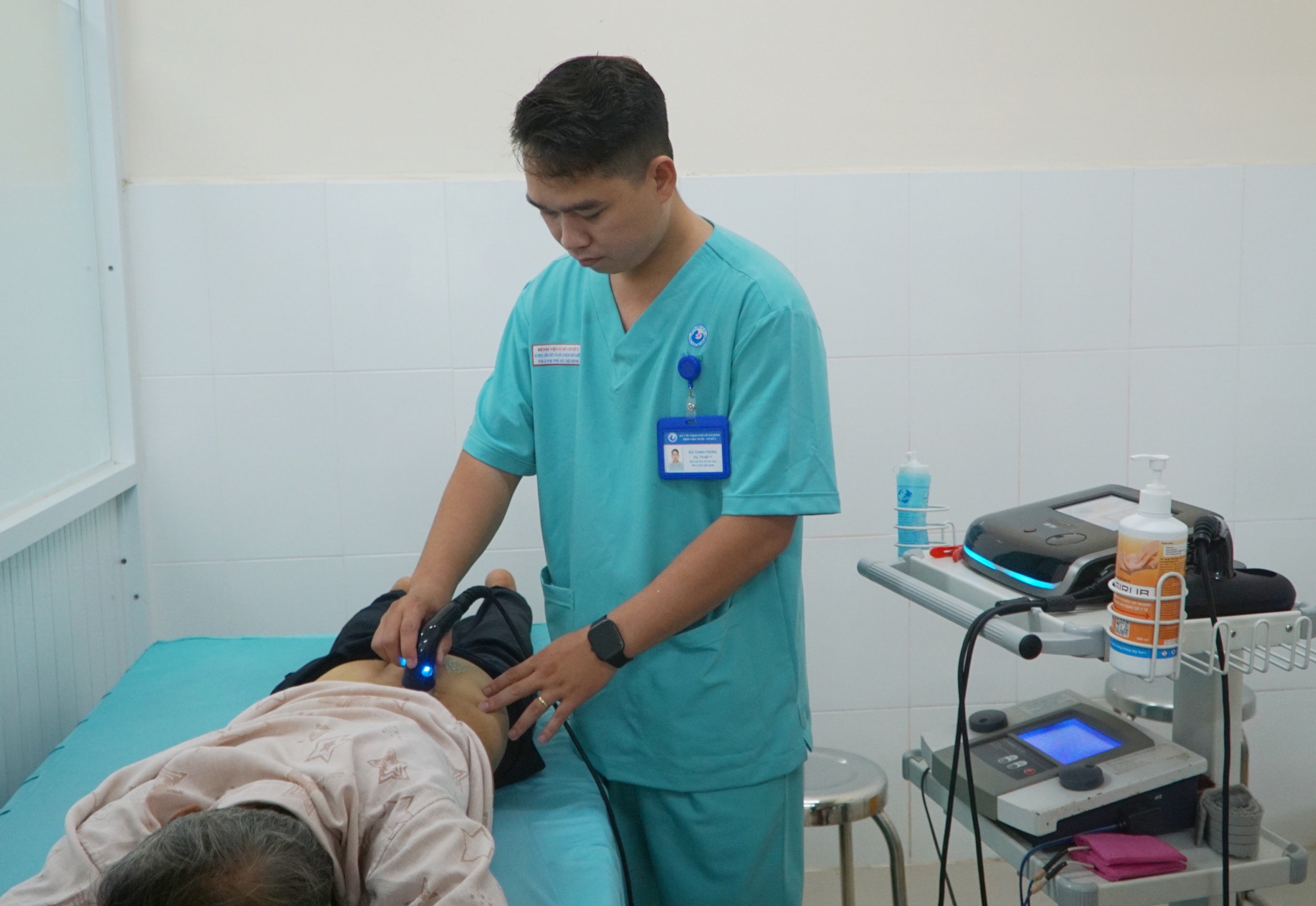 benh vien tu du anh 4