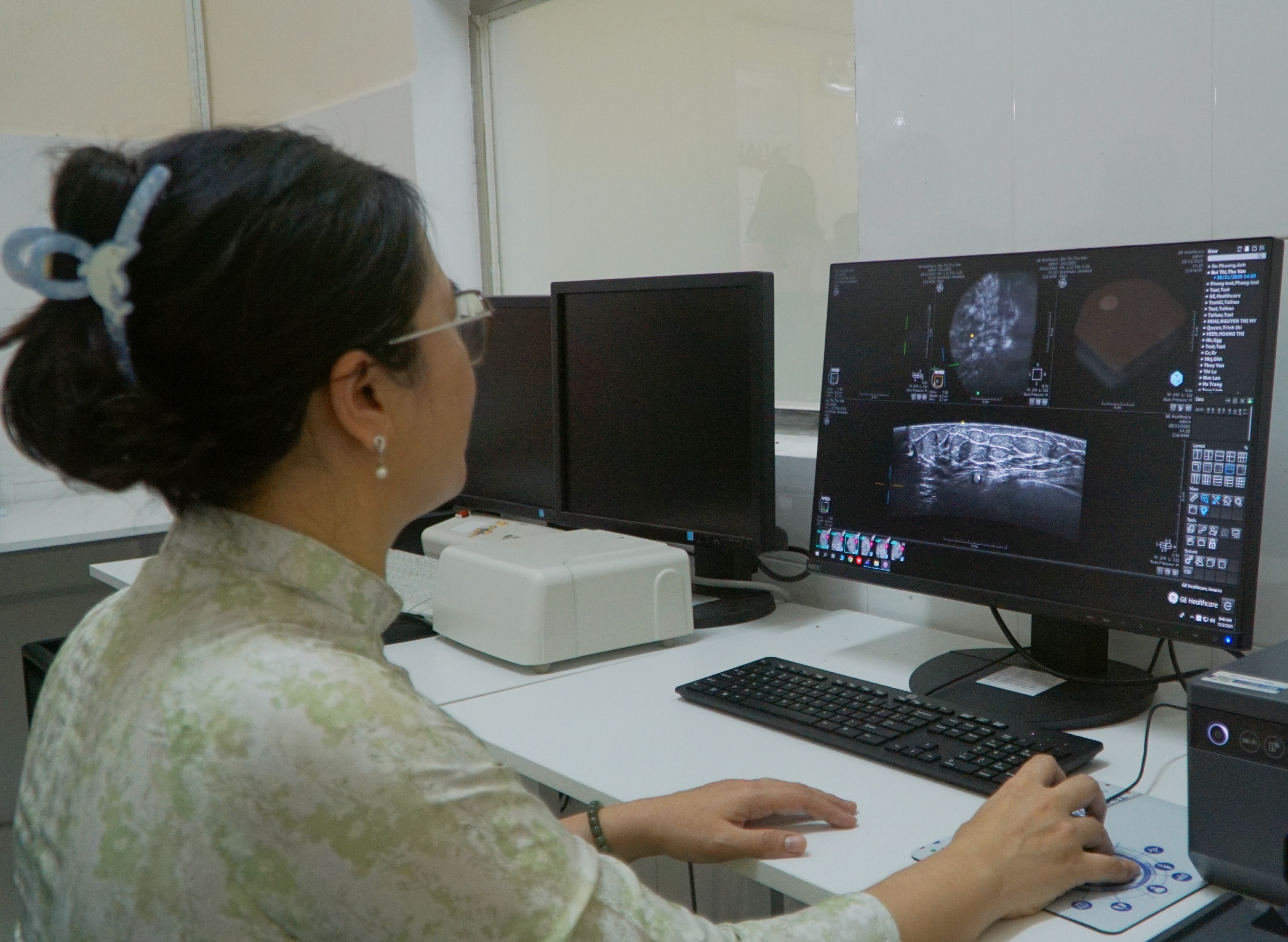 benh vien tu du anh 5