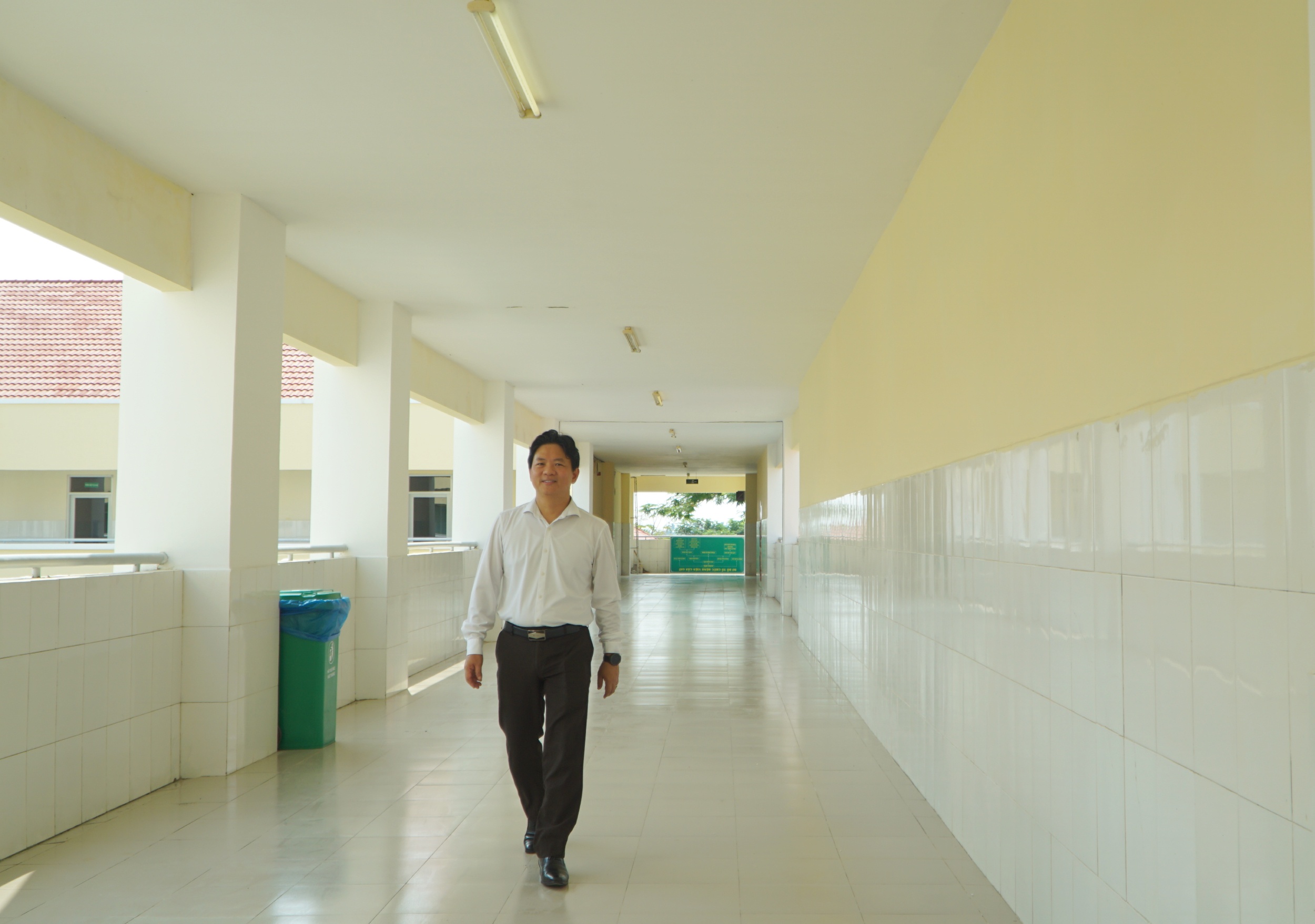 benh vien tu du anh 6