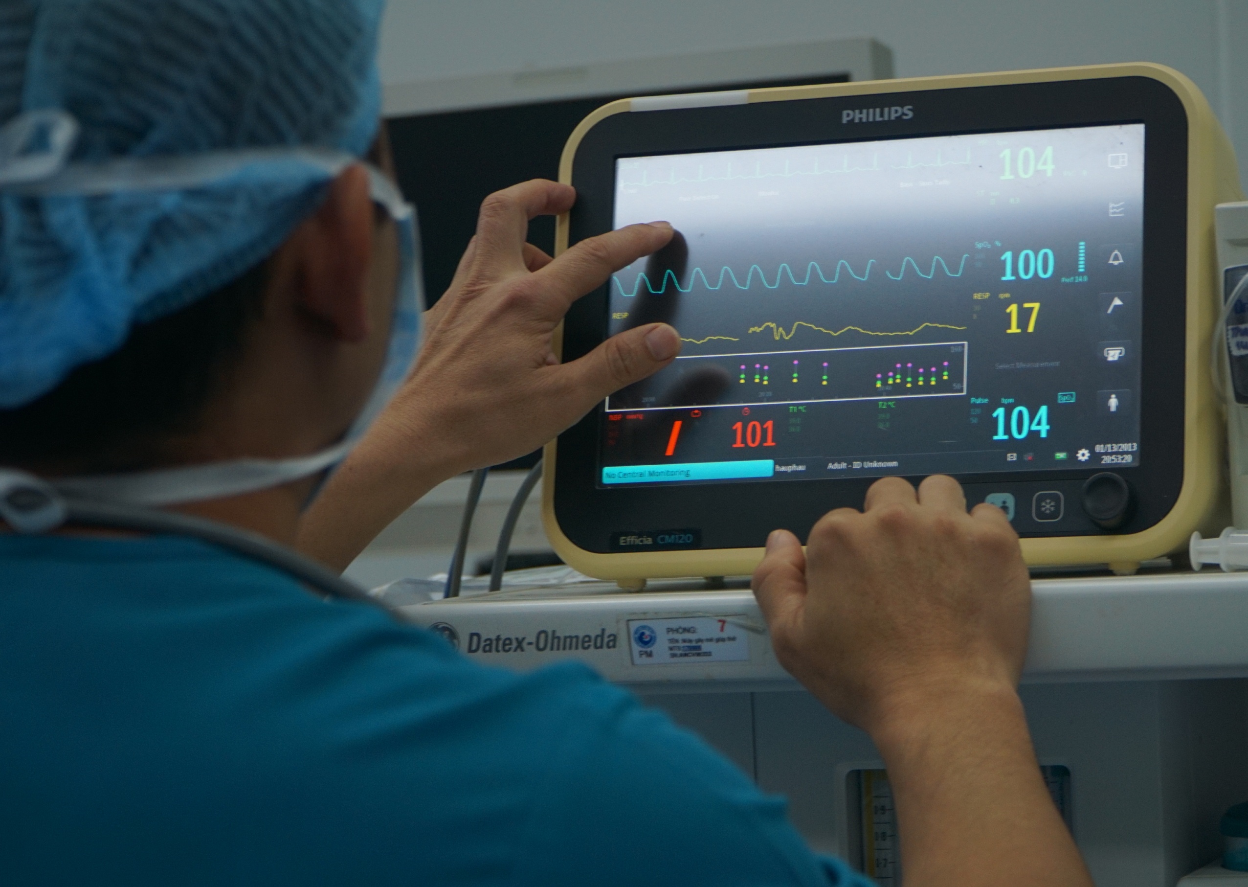 benh vien tu du anh 9