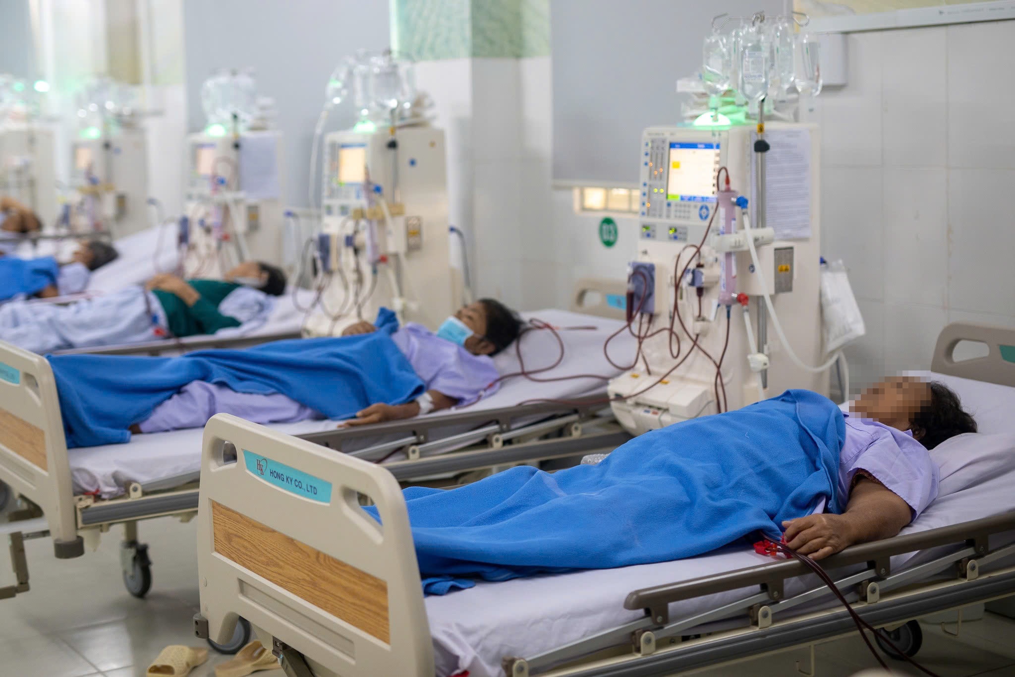 benh vien tu du anh 8