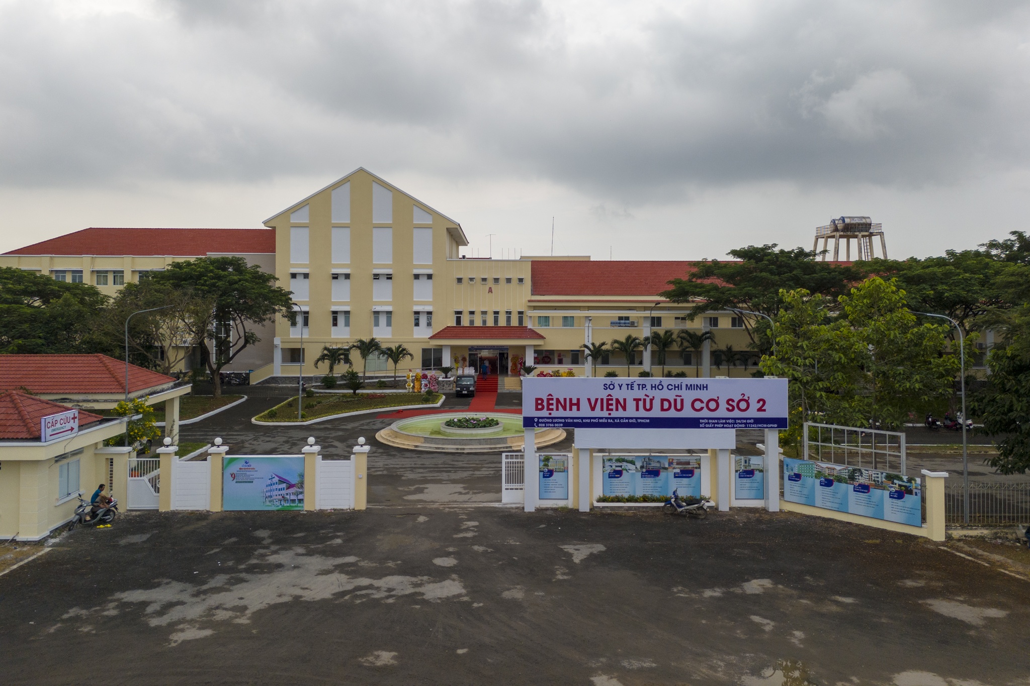 benh vien tu du anh 10