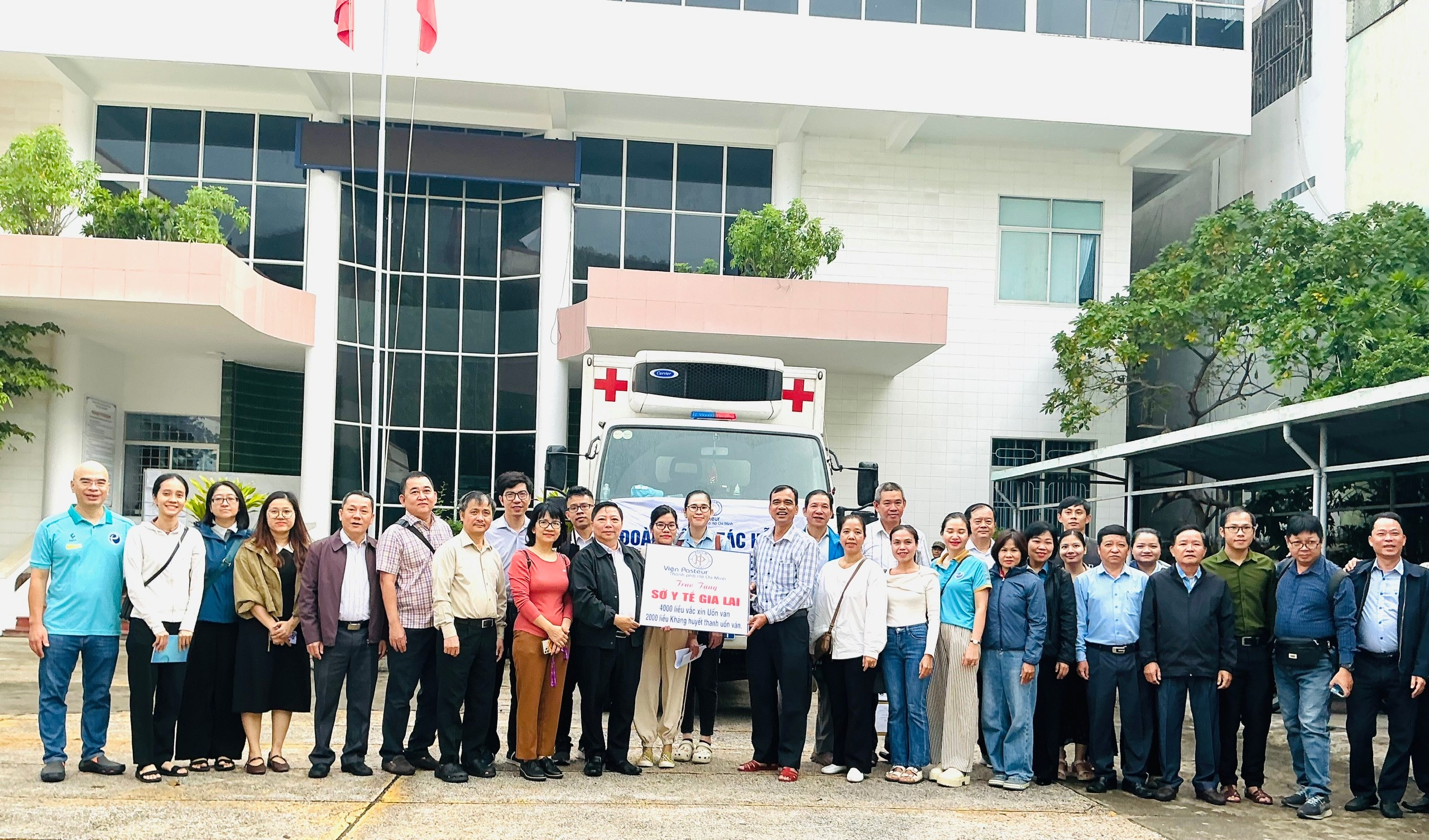 dịch bệnh ảnh 1 dich benh anh 1