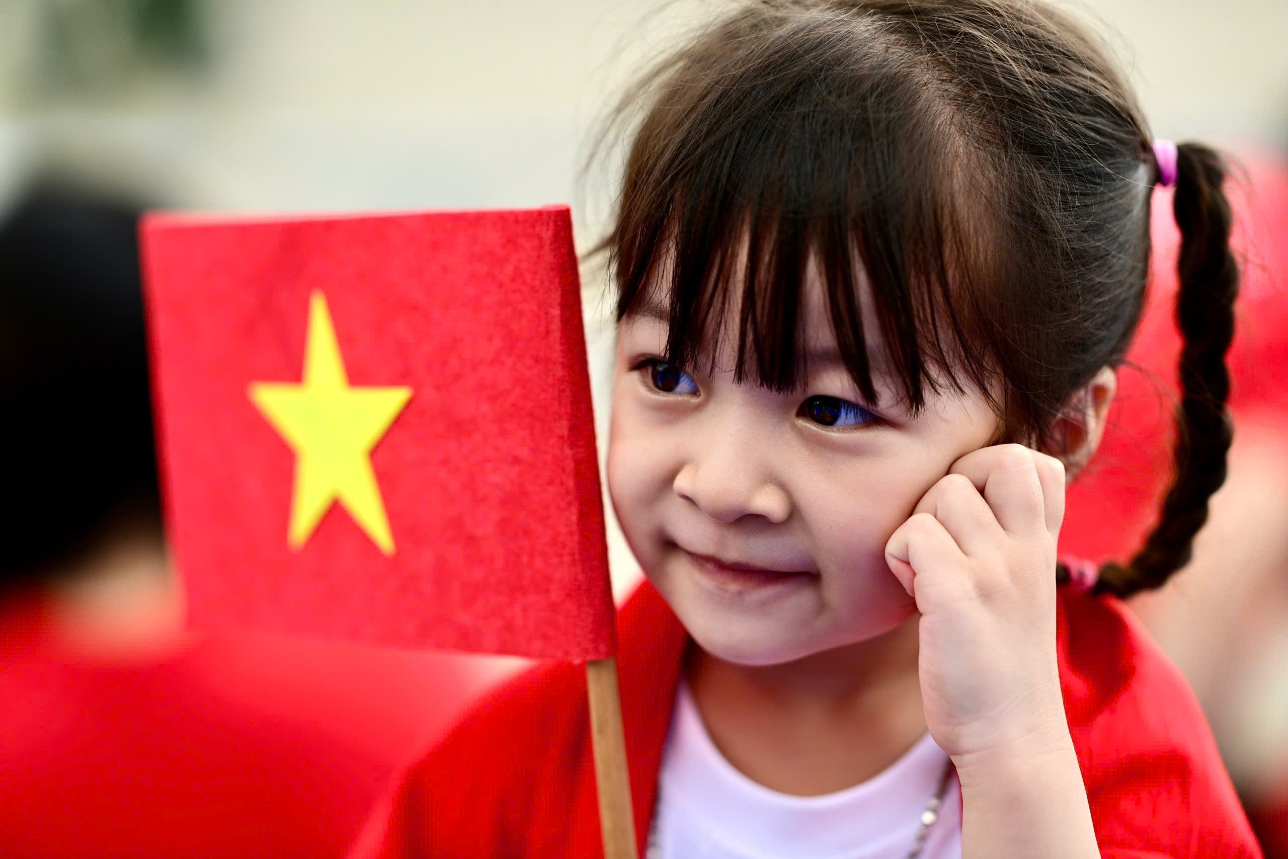 bao hiem y te TP.HCM anh 2