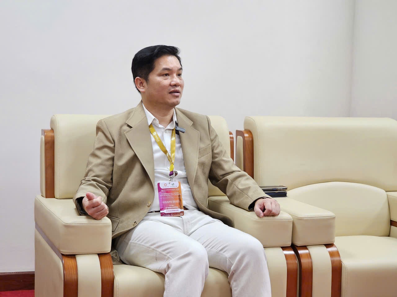 phẫu thuật thẩm mỹ ảnh 2 phau thuat tham my anh 2