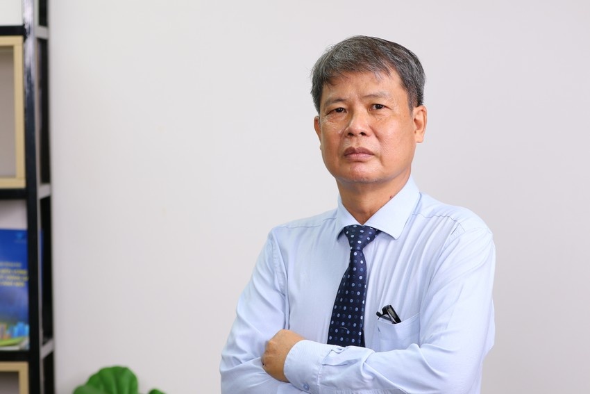 tay chan mieng anh 4