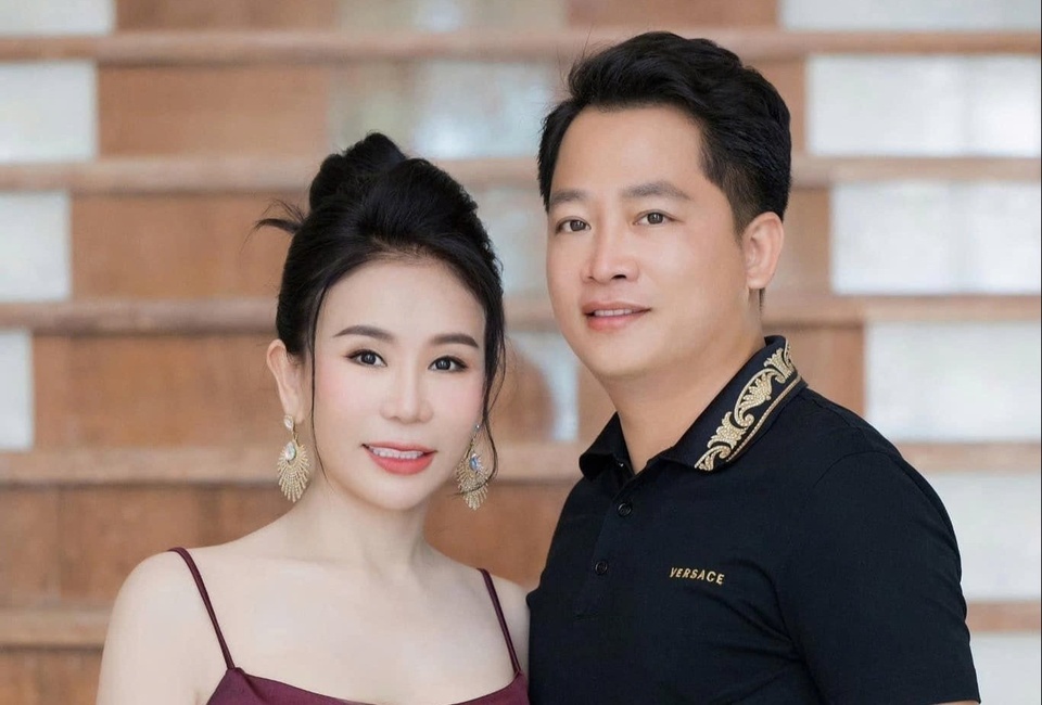 Sap cong bo ket qua kiem nghiem chat luong my pham cua Mailisa hinh anh