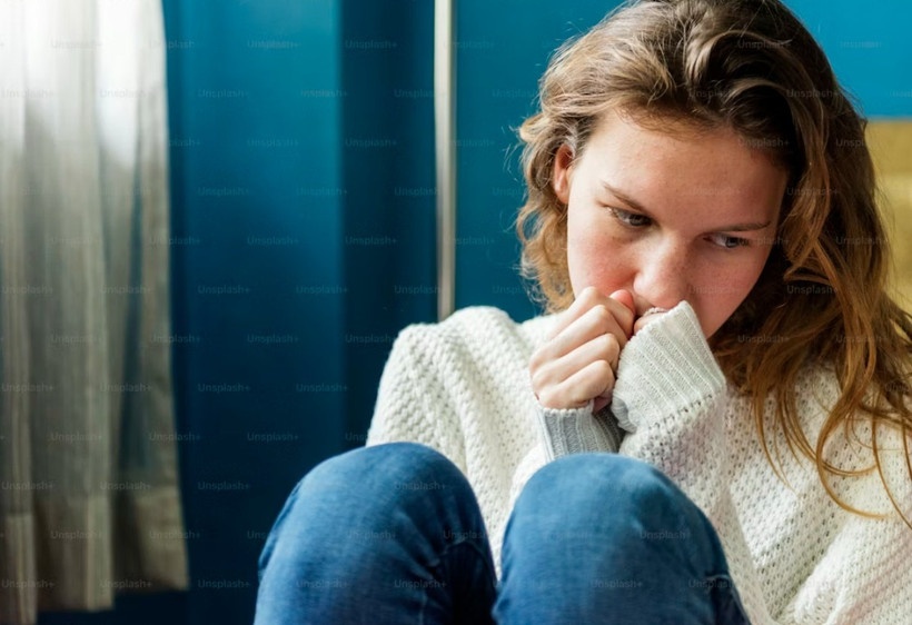 5 phut de vui tro lai ngay lap tuc voi nhung meo don gian hinh anh