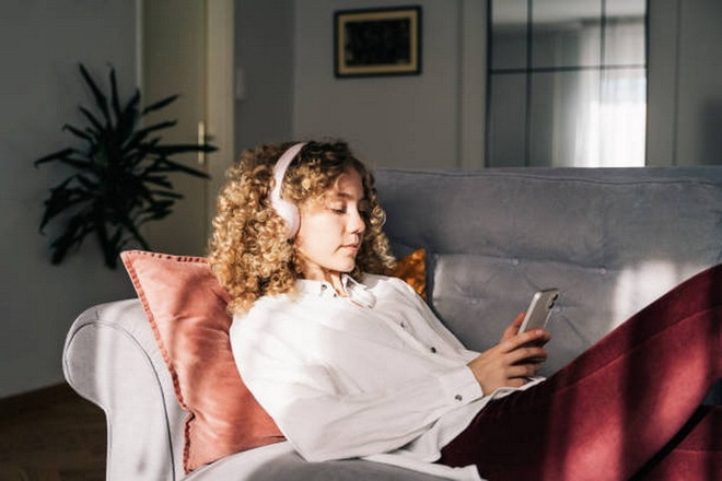 cai thien tam trang anh 1