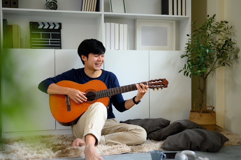 Thoi quen la thu pham am tham 'danh cap' tri nho va tan pha nao bo hinh anh