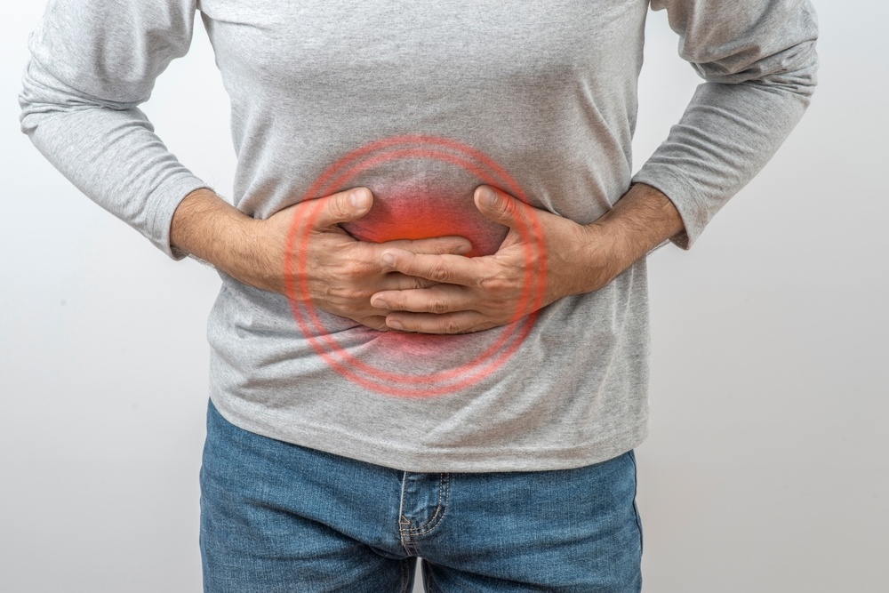 Thu pham quen mat khien nguoi Viet tre mac ung thu dai trang hinh anh