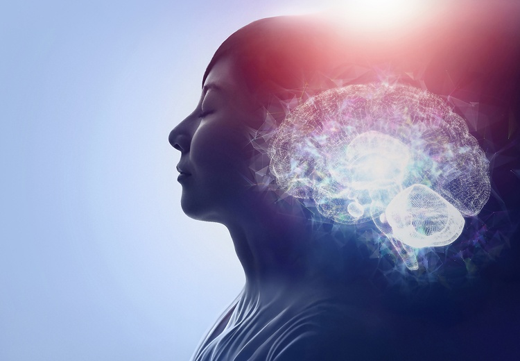 4 chat den tu thao duoc giup giam cang thang cho nao bo hinh anh