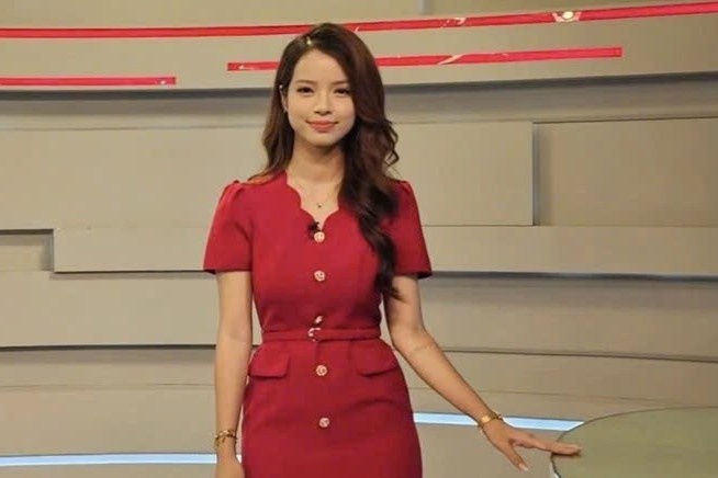 Hoc van dang ne cua 4 BTV Vietnam Today hinh anh