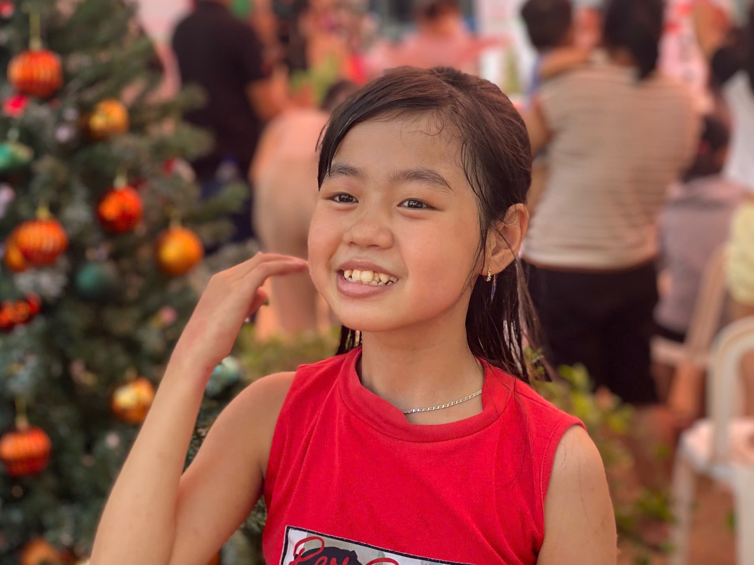 Loi nguyen cau duoc lang nghe o benh vien nhi TP.HCM hinh anh