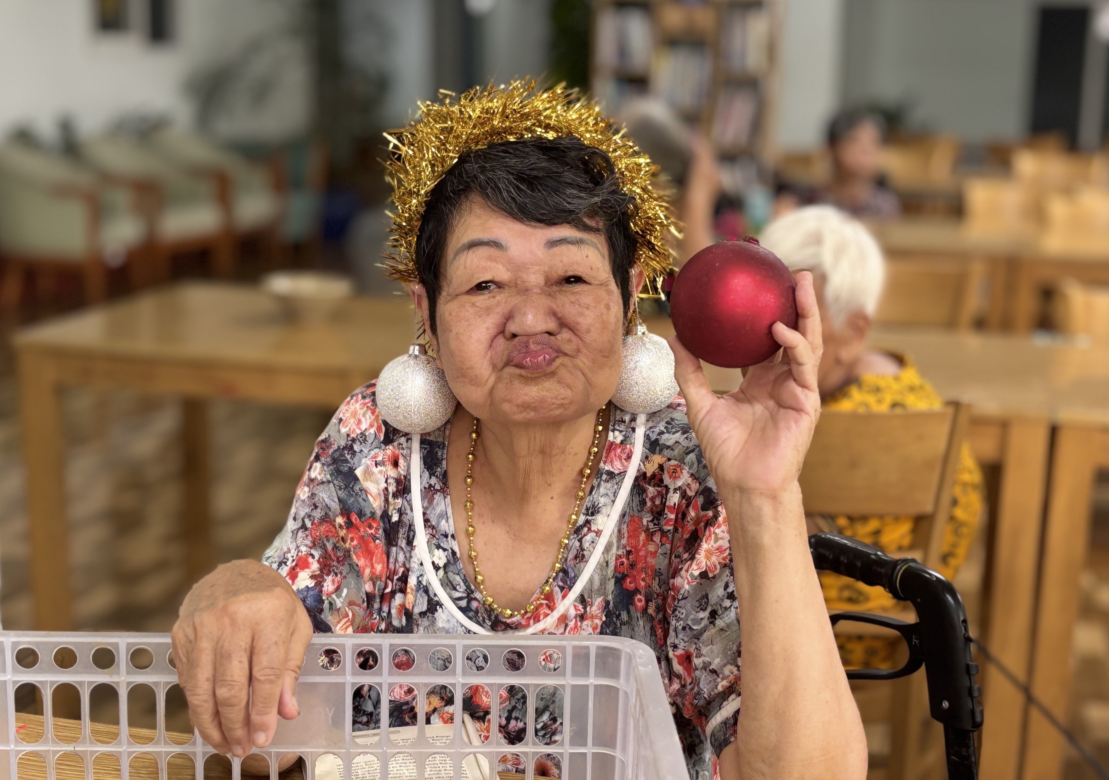 TP.HCM gia hoa dan so nhanh: Viec phai lam ngay, khong the tri hoan hinh anh