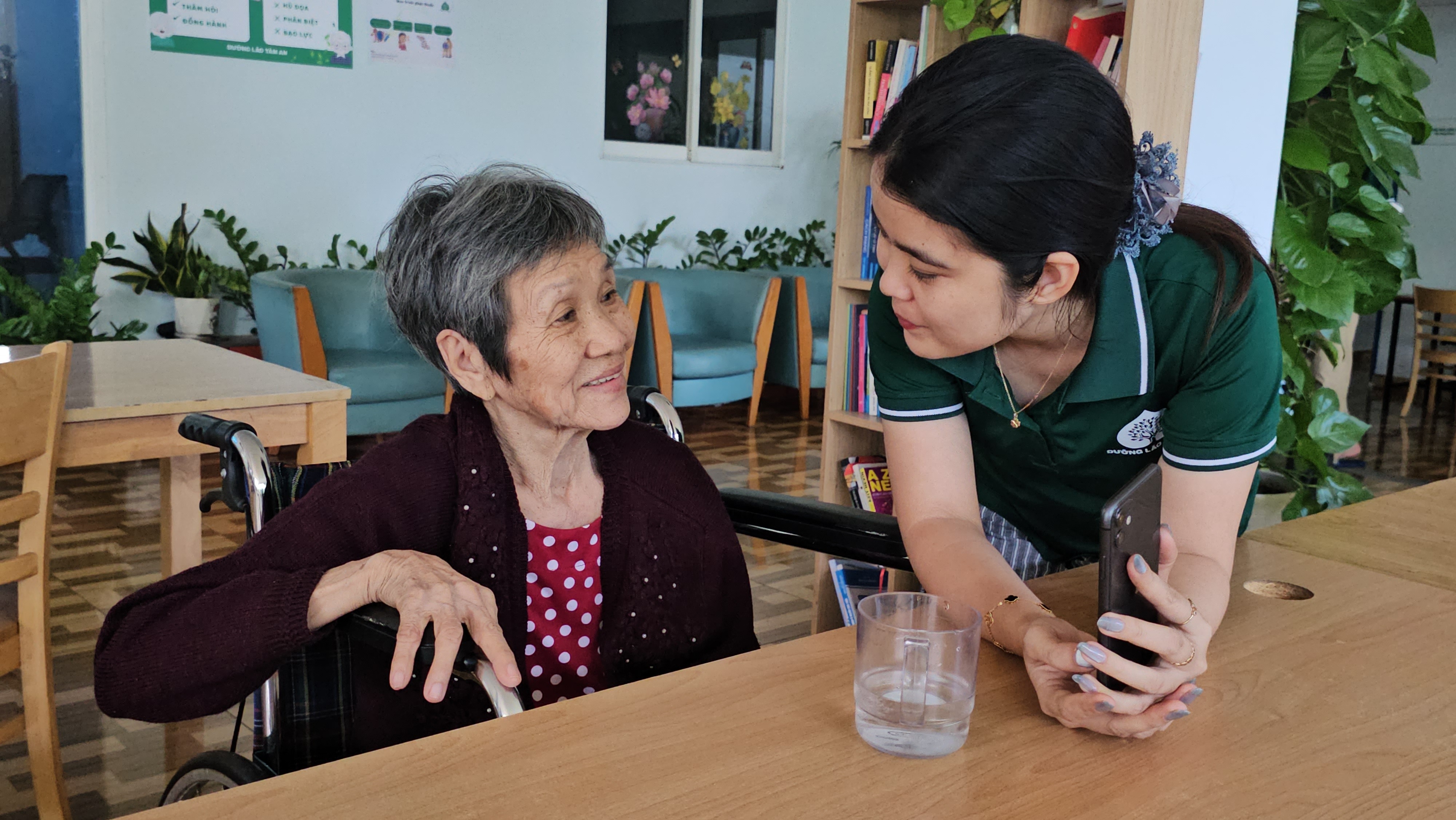 co so duong lao anh 1