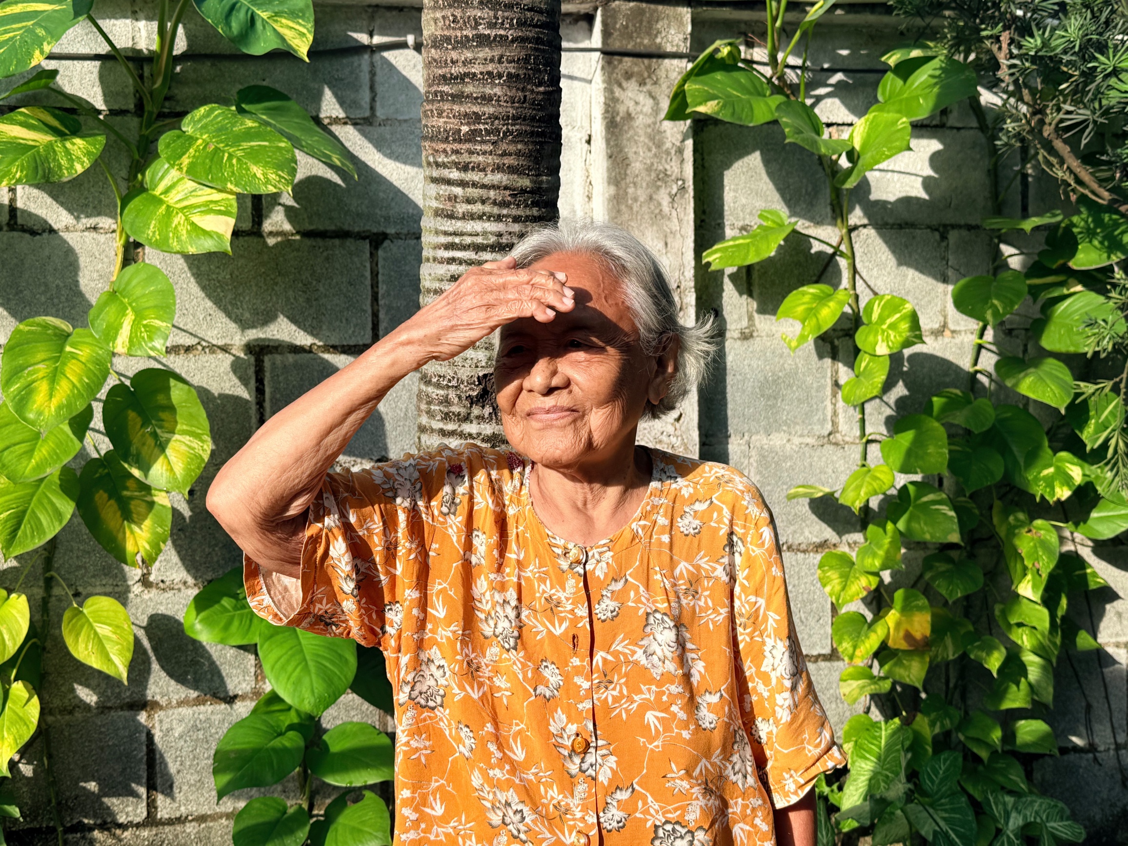 co so duong lao anh 2