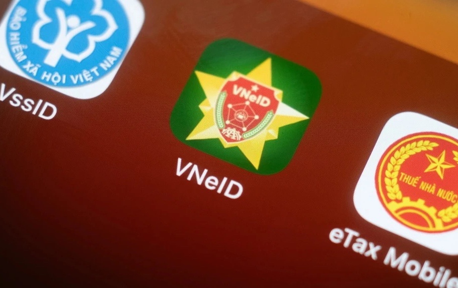 Bo Y te thong tin ve nhung nguoi duoc tang 400.000 dong dip Tet hinh anh