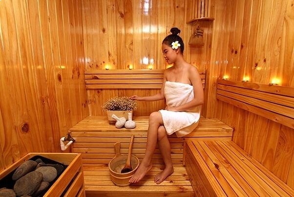 Loi ich cua xong hoi hinh anh