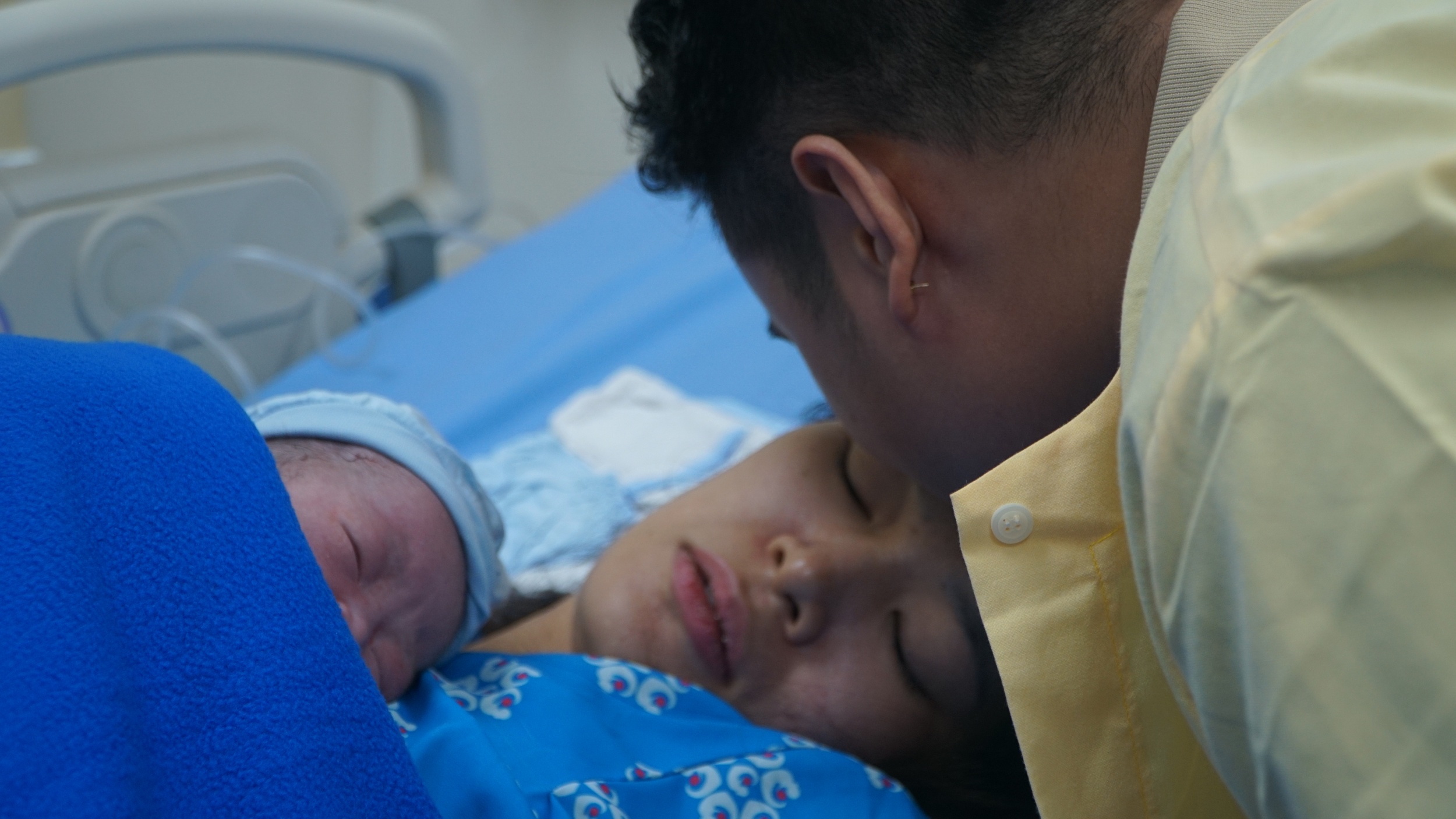 cong dan dau tien anh 4