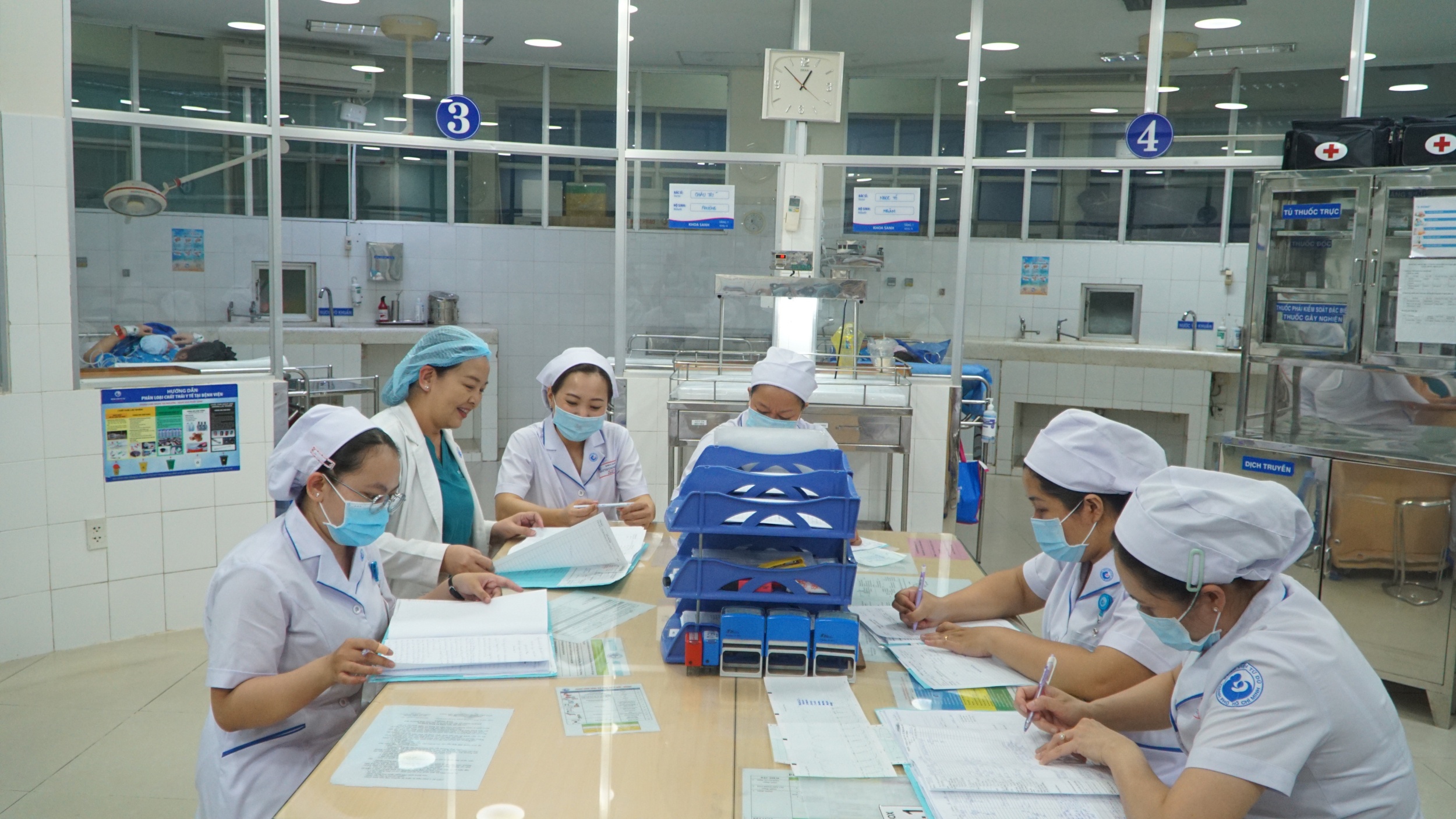 cong dan dau tien anh 7