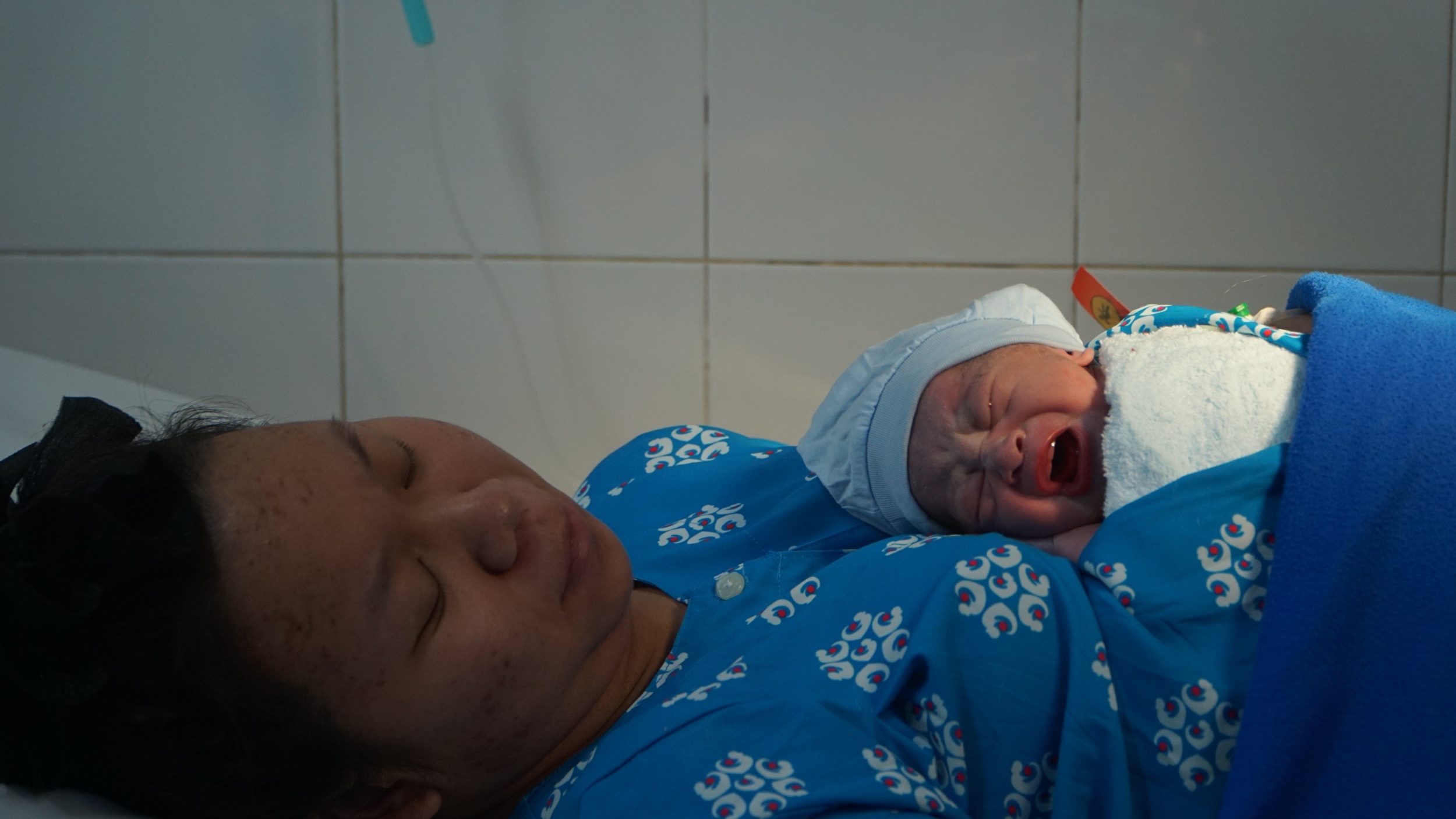 cong dan dau tien anh 5