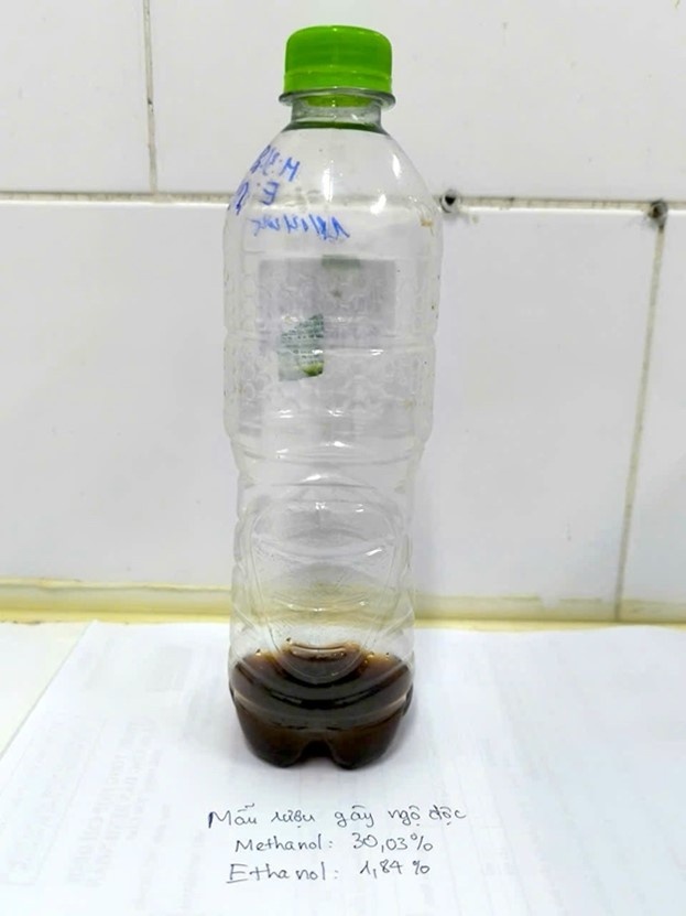 ngo doc methanol anh 2