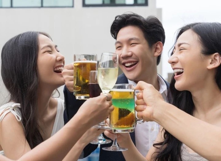 Dung lam 5 dieu nay neu khong muon co the phai tra gia dat hinh anh