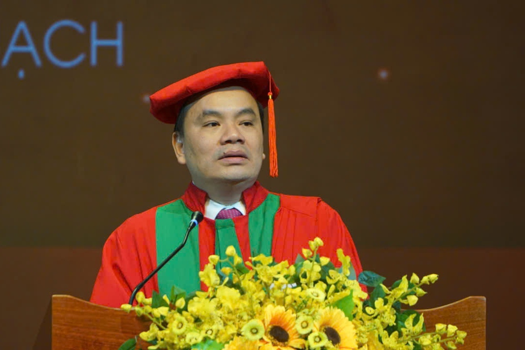 bac si noi tru anh 1