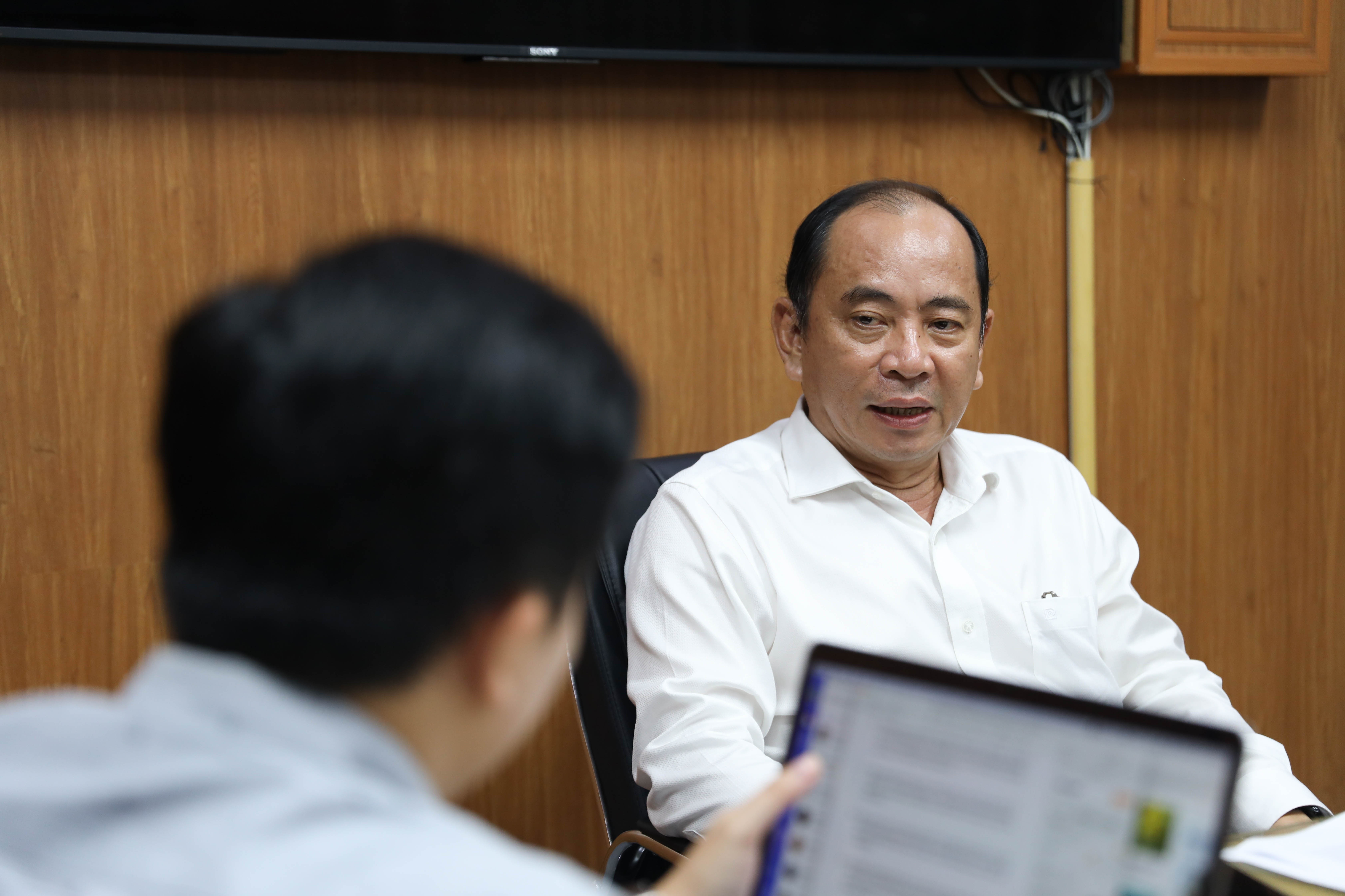 nganh y te TP.HCM anh 1