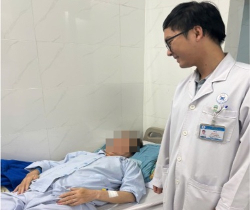 Thoi quen sau bua an anh 2