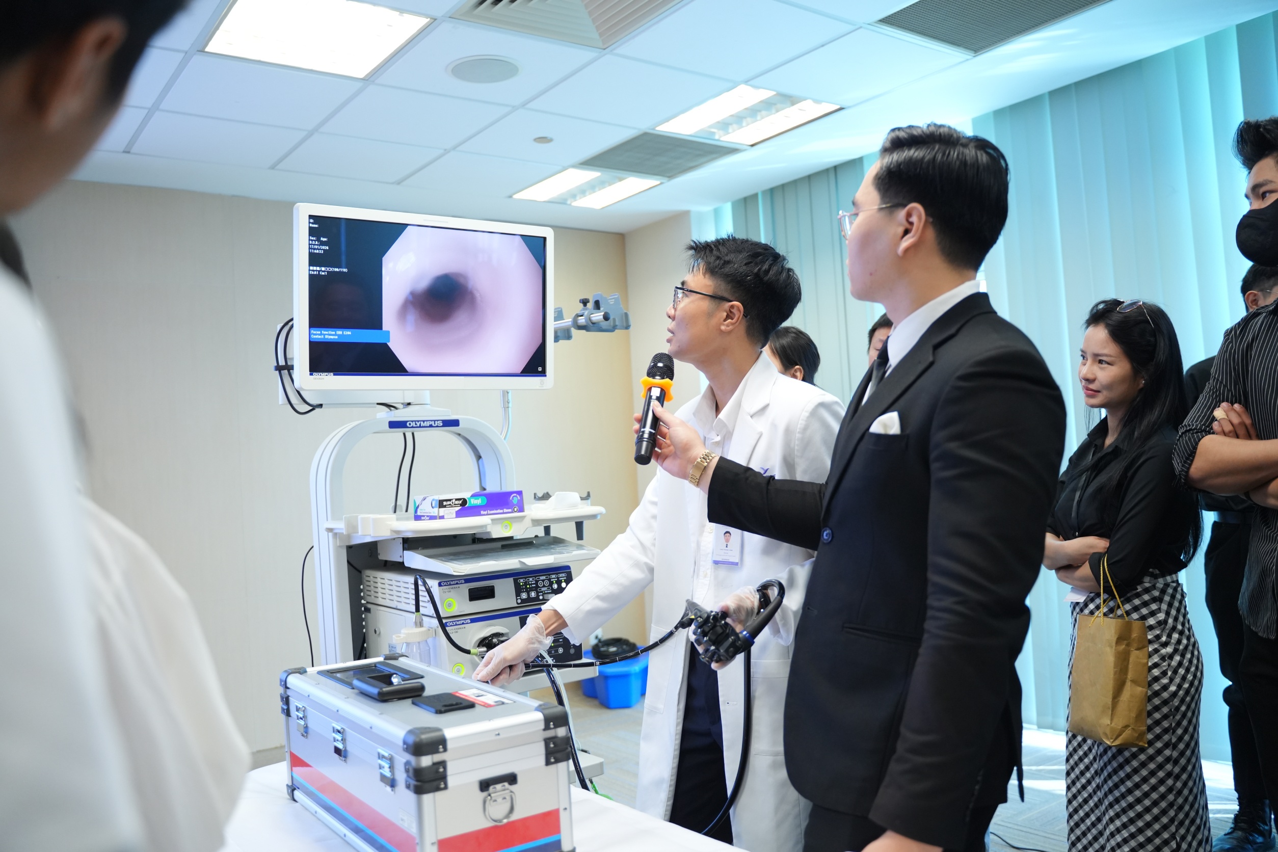 ung thu da day anh 2