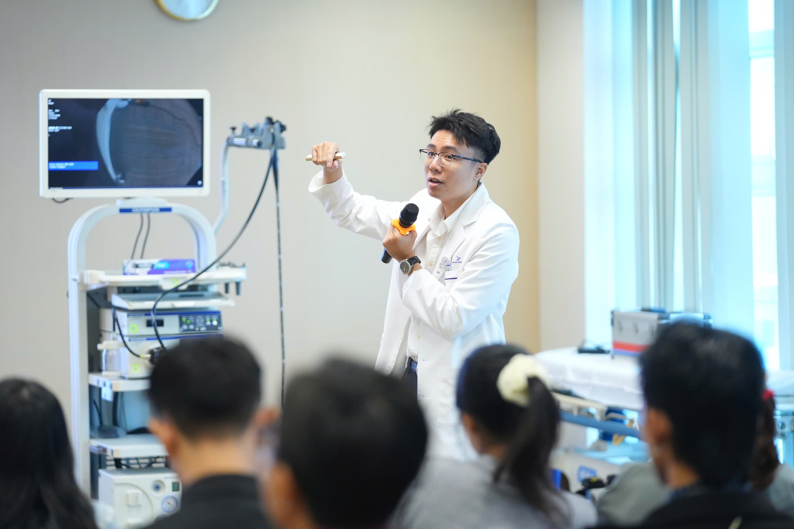 ung thu da day anh 3