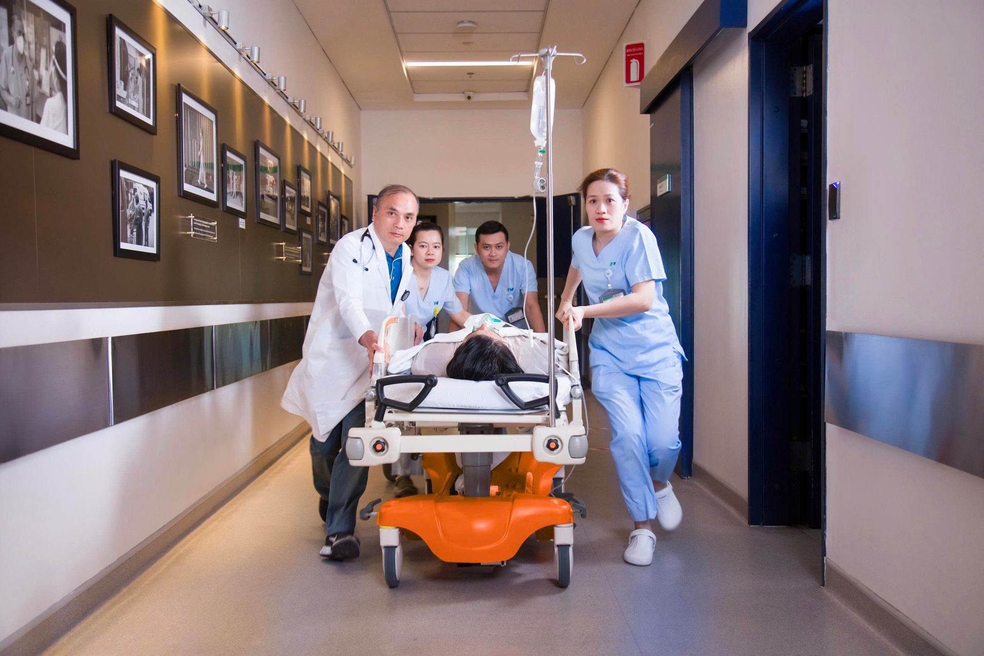 benh vien quoc te anh 2