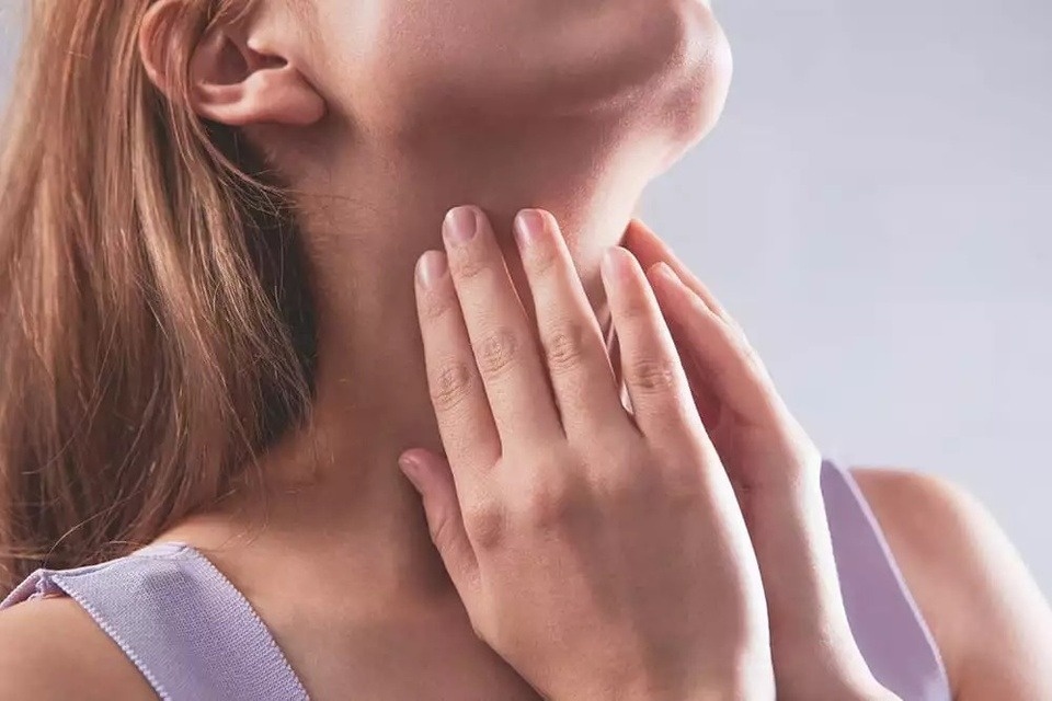 ung thu vom hong anh 2